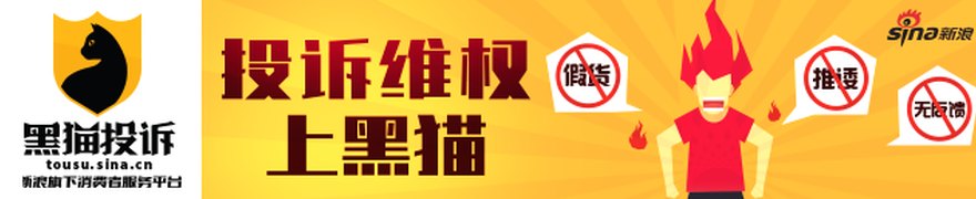 今日A股市场重要快讯汇总|2026年10月16日