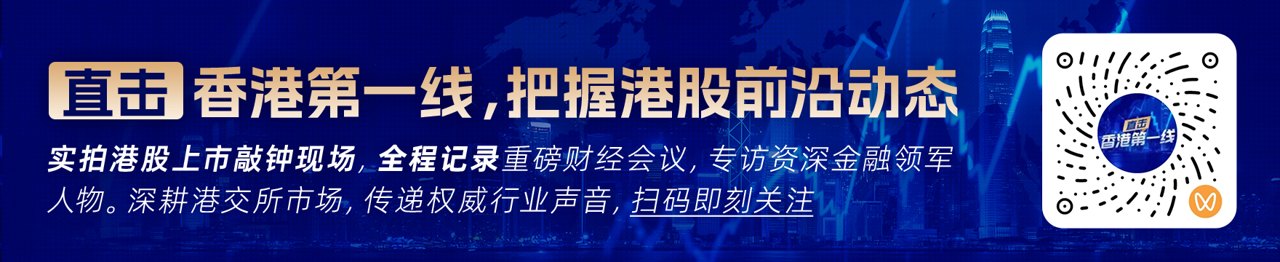 日本央行加息仍难提振日元 对冲基金重新建立空头押注 美元多头仓位持续增加
