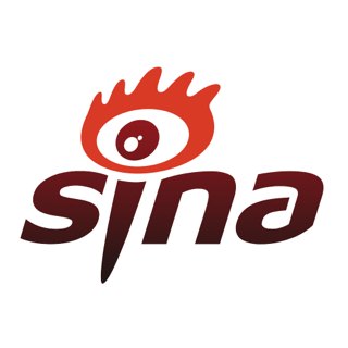 10月7日美股成交额前20：迈威尔科技涨超5% 发布长期营收展望
