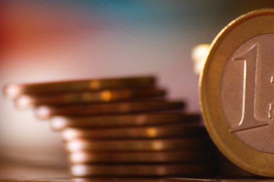 露笑科技股份有限公司关于归还暂时补充流动资金的闲置募集资金的公告
