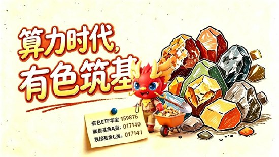 什么信号COMEX黄金涨了又涨!黄金股或先于金价启动山东黄金领涨超3%,159876跟踪指数最高上探2.2%