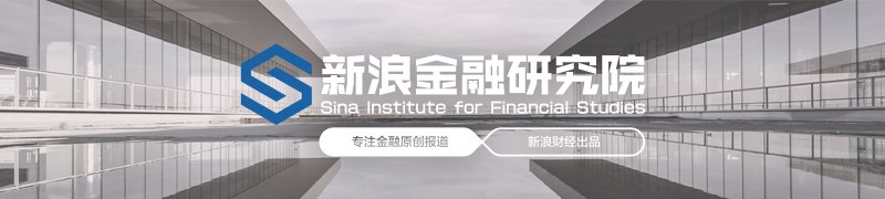 9月金融债提速!740亿集中落地,银行加快补充中长期负债